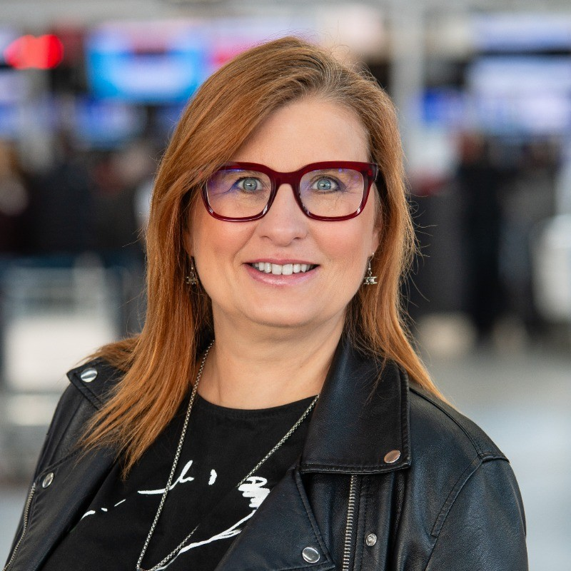 Marta Guthová